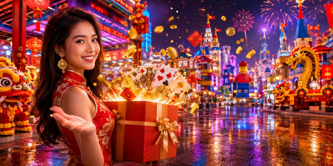 Permainan Rummy Malaysia dalam talian dengan tawaran bonus eksklusif di 5099