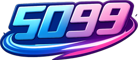 5099